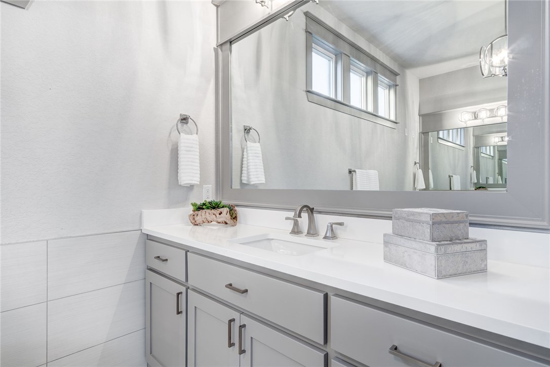 Scissortail - Residential