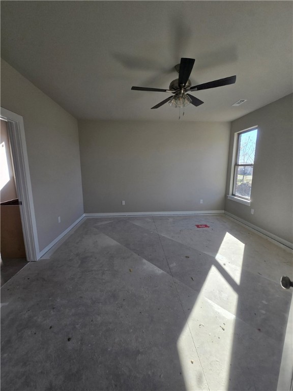 Heritage Ranch Ph 4 Siloam Spgs - Residential