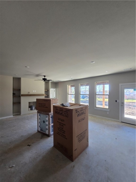 Heritage Ranch Ph 4 Siloam Spgs - Residential