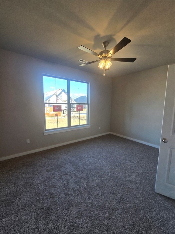 Heritage Ranch Ph 4 Siloam Spgs - Residential