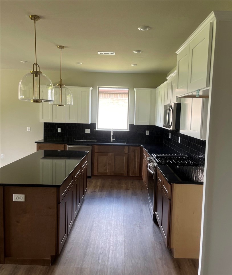 Heritage Ranch Ph 4 Siloam Spgs - Residential