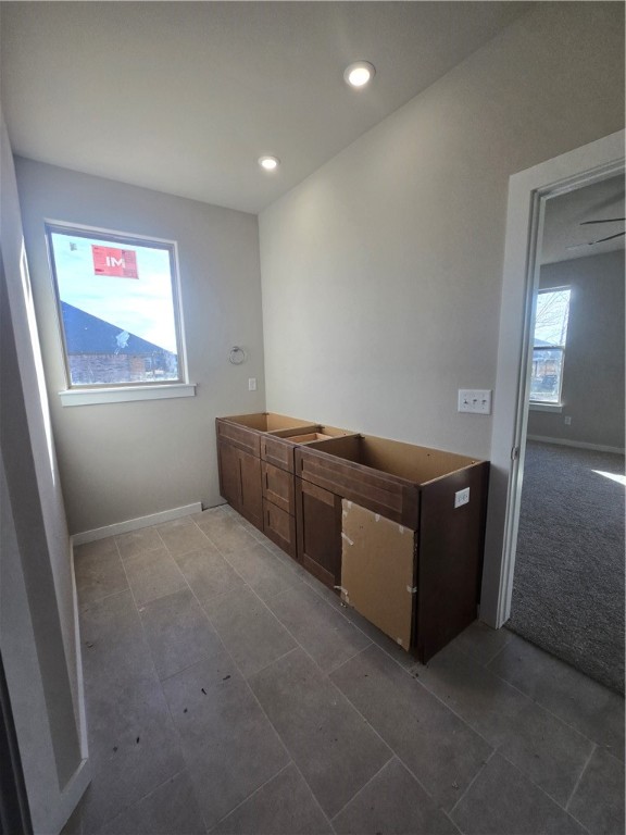 Heritage Ranch Ph 4 Siloam Spgs - Residential