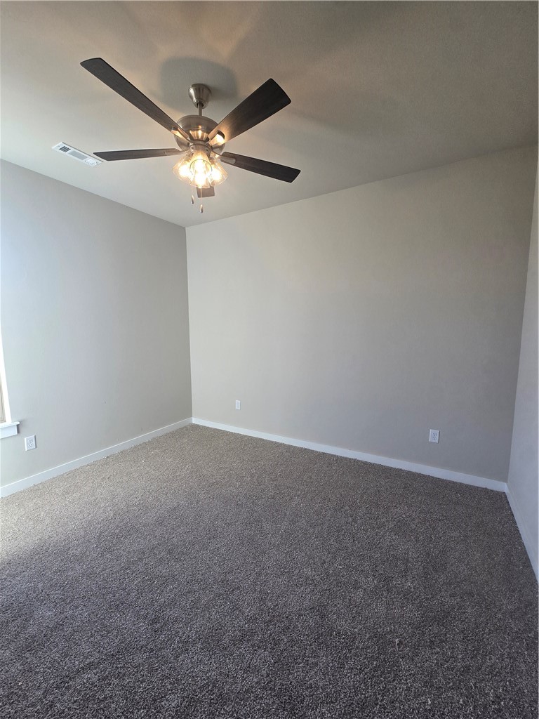 Heritage Ranch Ph 4 Siloam Spgs - Residential