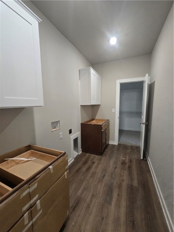 Heritage Ranch Ph 4 Siloam Spgs - Residential