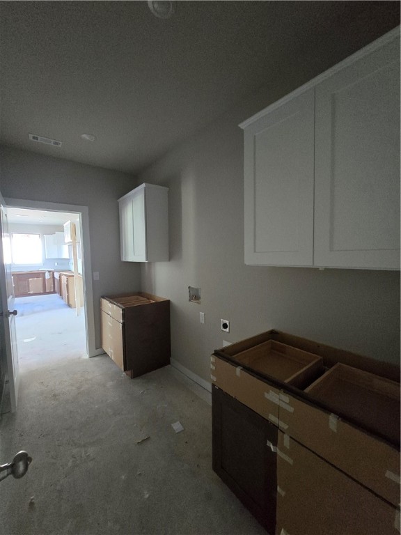 Heritage Ranch Ph 4 Siloam Spgs - Residential