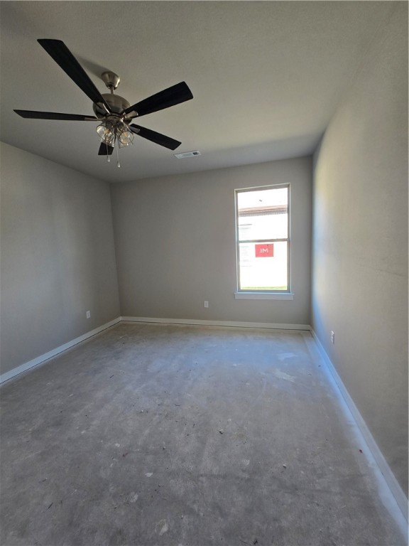 Heritage Ranch Ph 4 Siloam Spgs - Residential