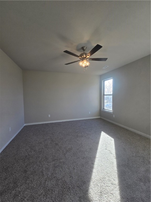 Heritage Ranch Ph 4 Siloam Spgs - Residential