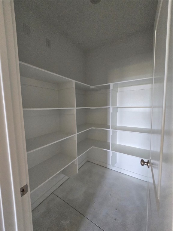 Heritage Ranch Ph 4 Siloam Spgs - Residential