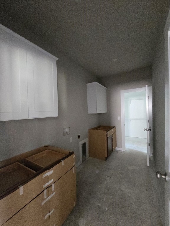 Heritage Ranch Ph 4 Siloam Spgs - Residential