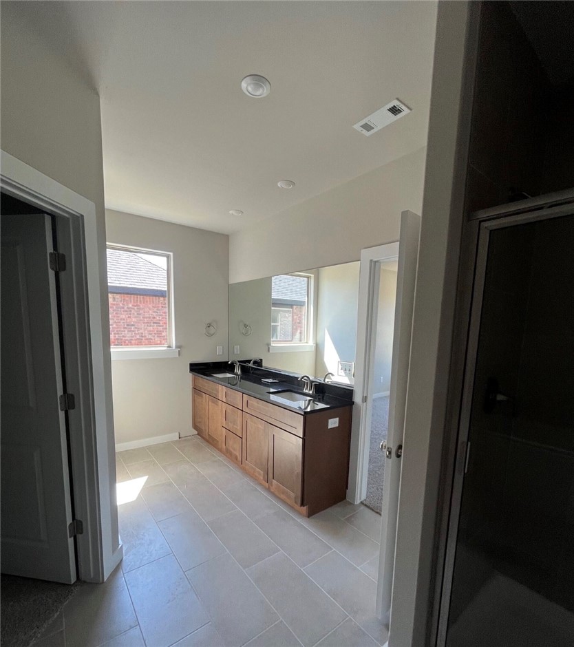 Heritage Ranch Ph 4 Siloam Spgs - Residential