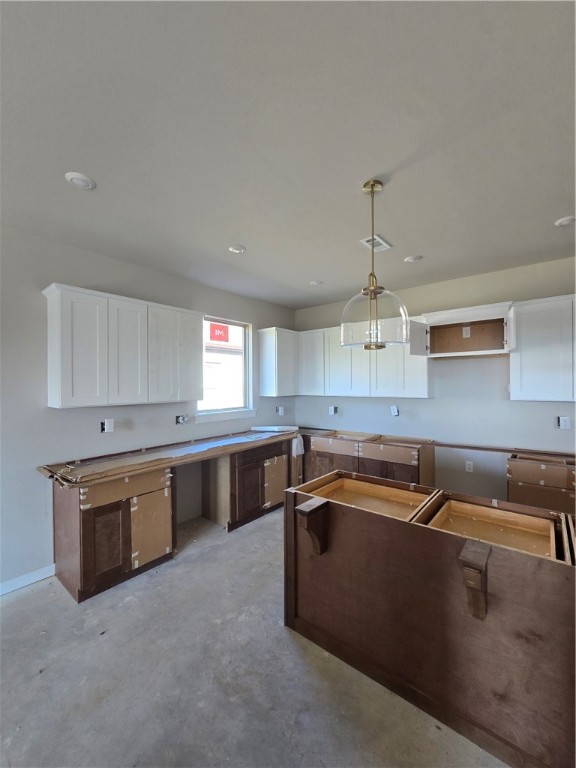 Heritage Ranch Ph 4 Siloam Spgs - Residential