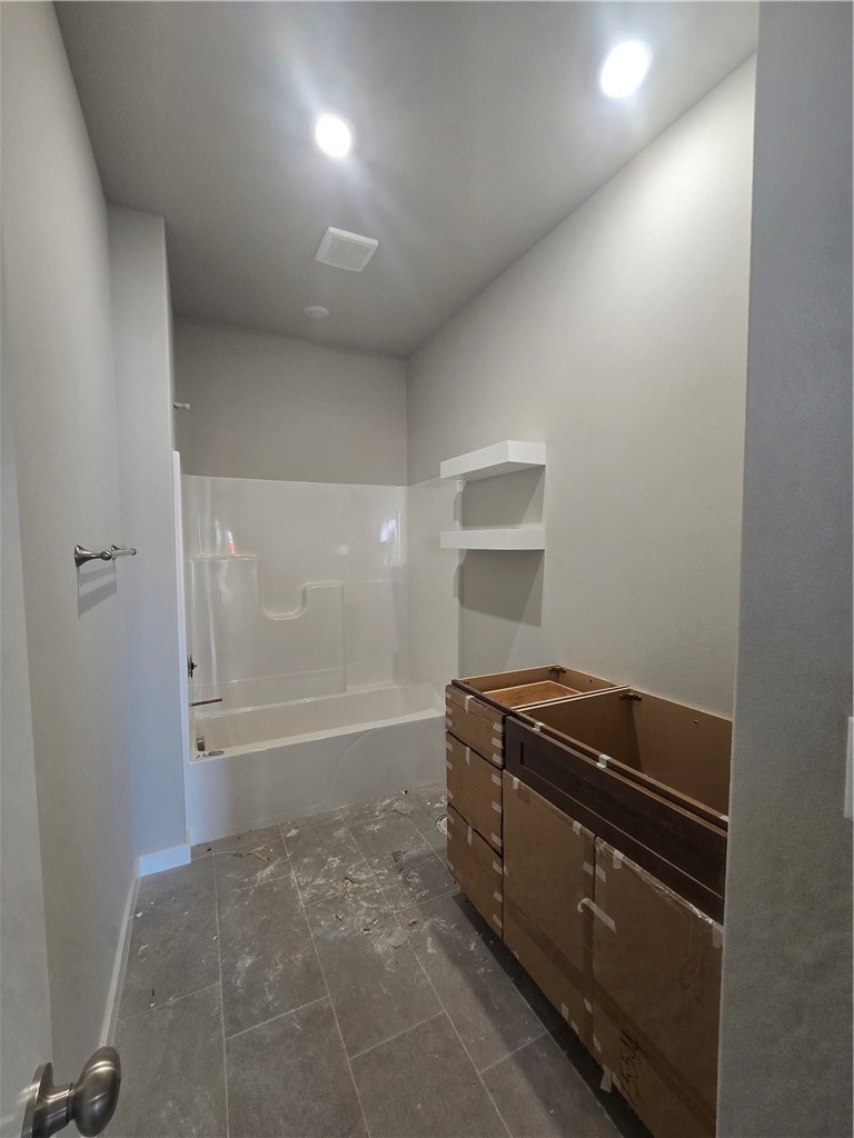 Heritage Ranch Ph 4 Siloam Spgs - Residential