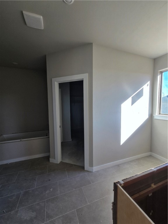 Heritage Ranch Ph 4 Siloam Spgs - Residential