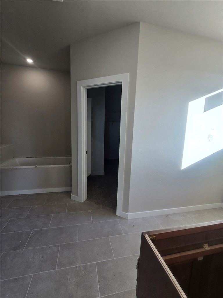 Heritage Ranch Ph 4 Siloam Spgs - Residential