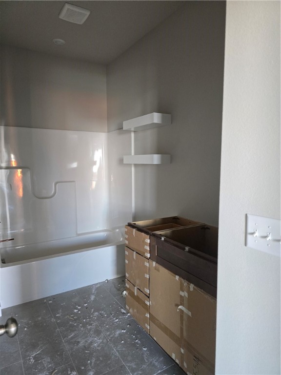 Heritage Ranch Ph 4 Siloam Spgs - Residential