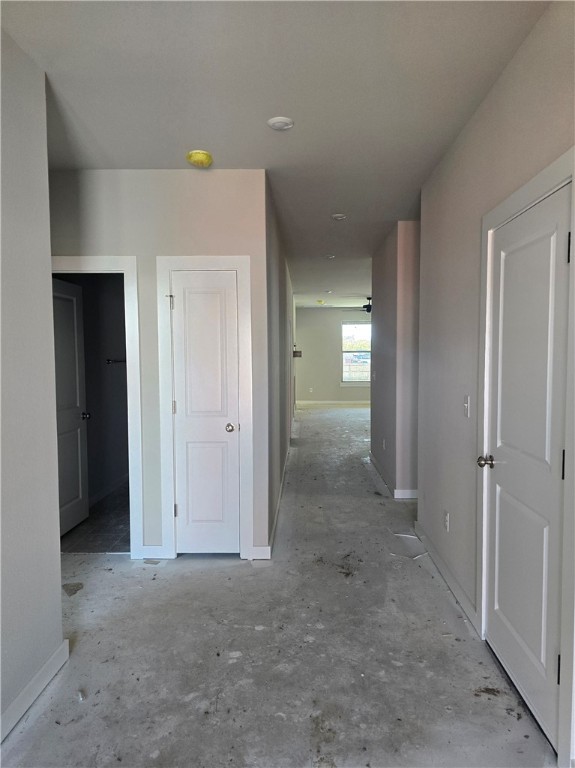 Heritage Ranch Ph 4 Siloam Spgs - Residential