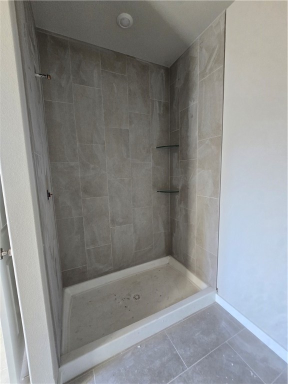 Heritage Ranch Ph 4 Siloam Spgs - Residential