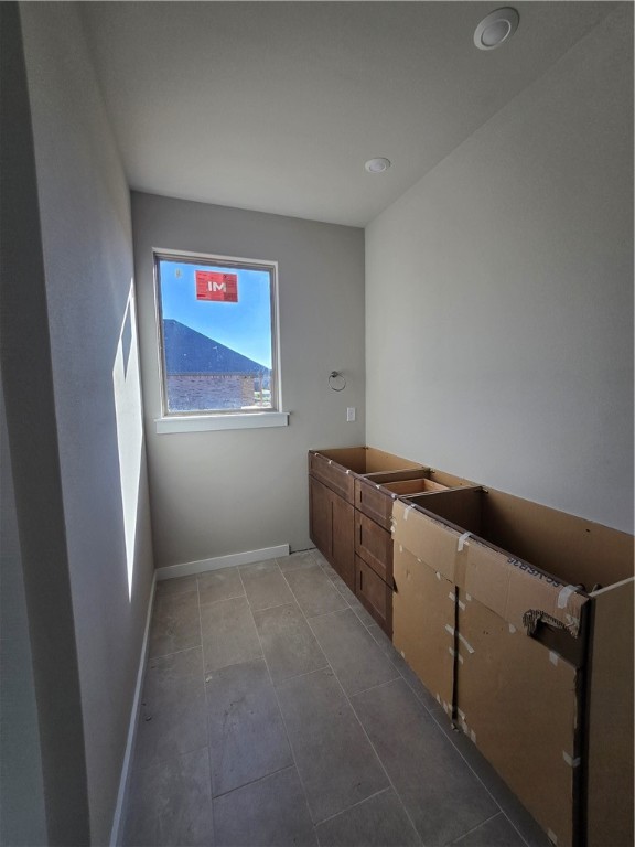 Heritage Ranch Ph 4 Siloam Spgs - Residential