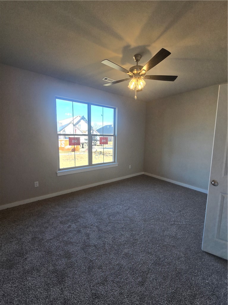 Heritage Ranch Ph 4 Siloam Spgs - Residential