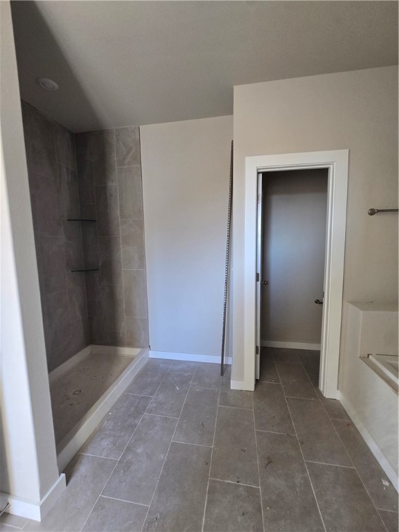 Heritage Ranch Ph 4 Siloam Spgs - Residential