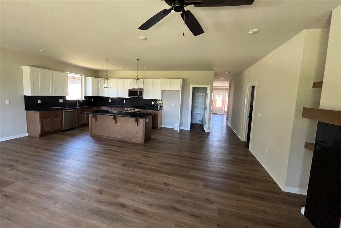 Heritage Ranch Ph 4 Siloam Spgs - Residential