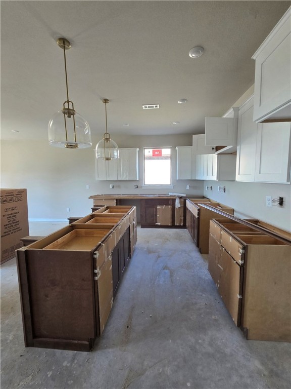 Heritage Ranch Ph 4 Siloam Spgs - Residential