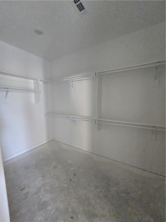 Heritage Ranch Ph 4 Siloam Spgs - Residential