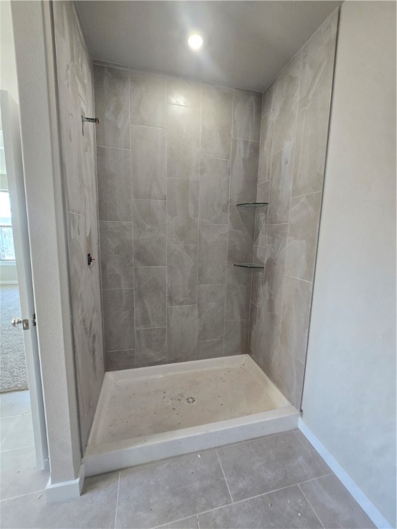 Heritage Ranch Ph 4 Siloam Spgs - Residential