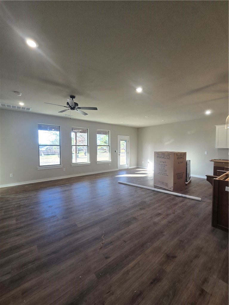 Heritage Ranch Ph 4 Siloam Spgs - Residential