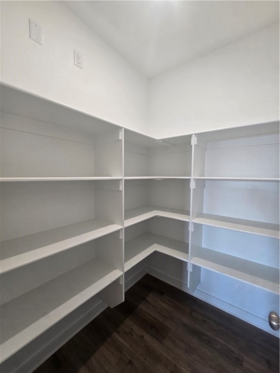 Heritage Ranch Ph 4 Siloam Spgs - Residential