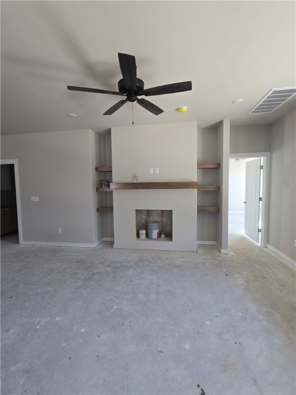 Heritage Ranch Ph 4 Siloam Spgs - Residential