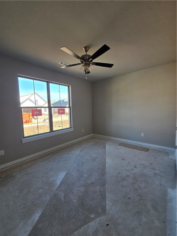 Heritage Ranch Ph 4 Siloam Spgs - Residential