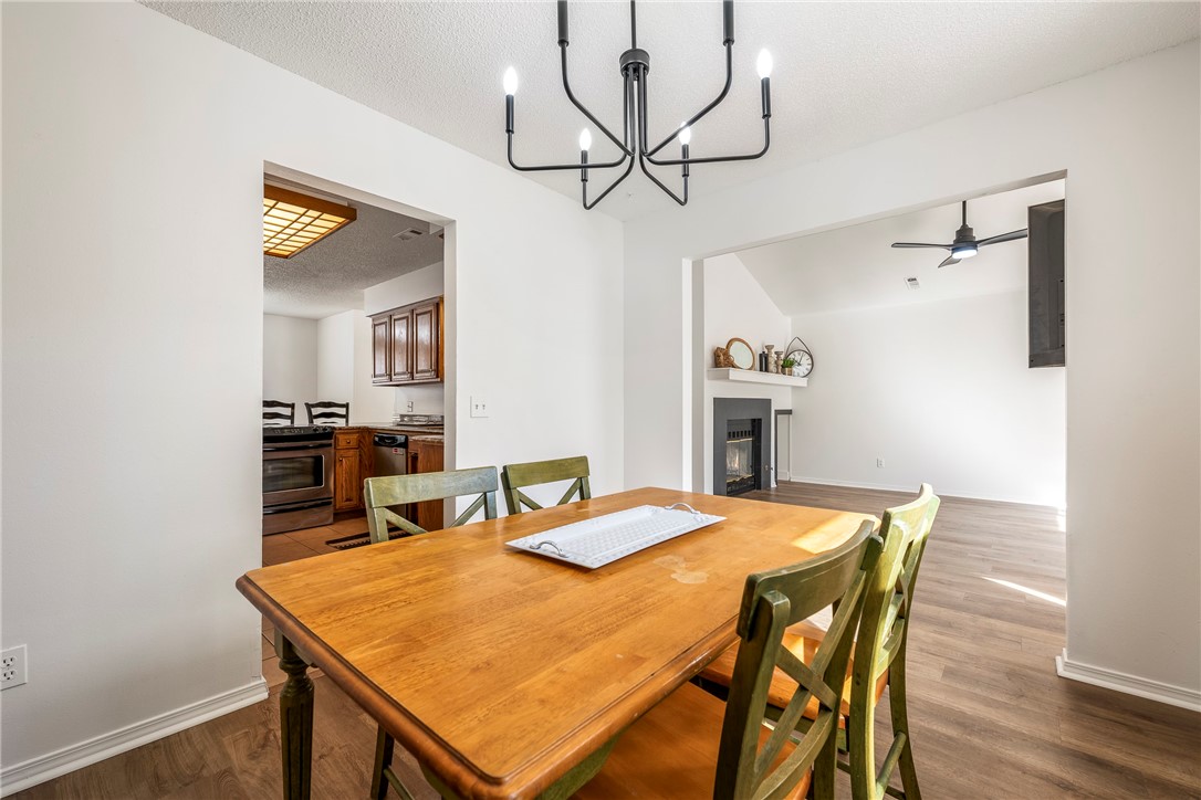 Hillside Sub - Residential