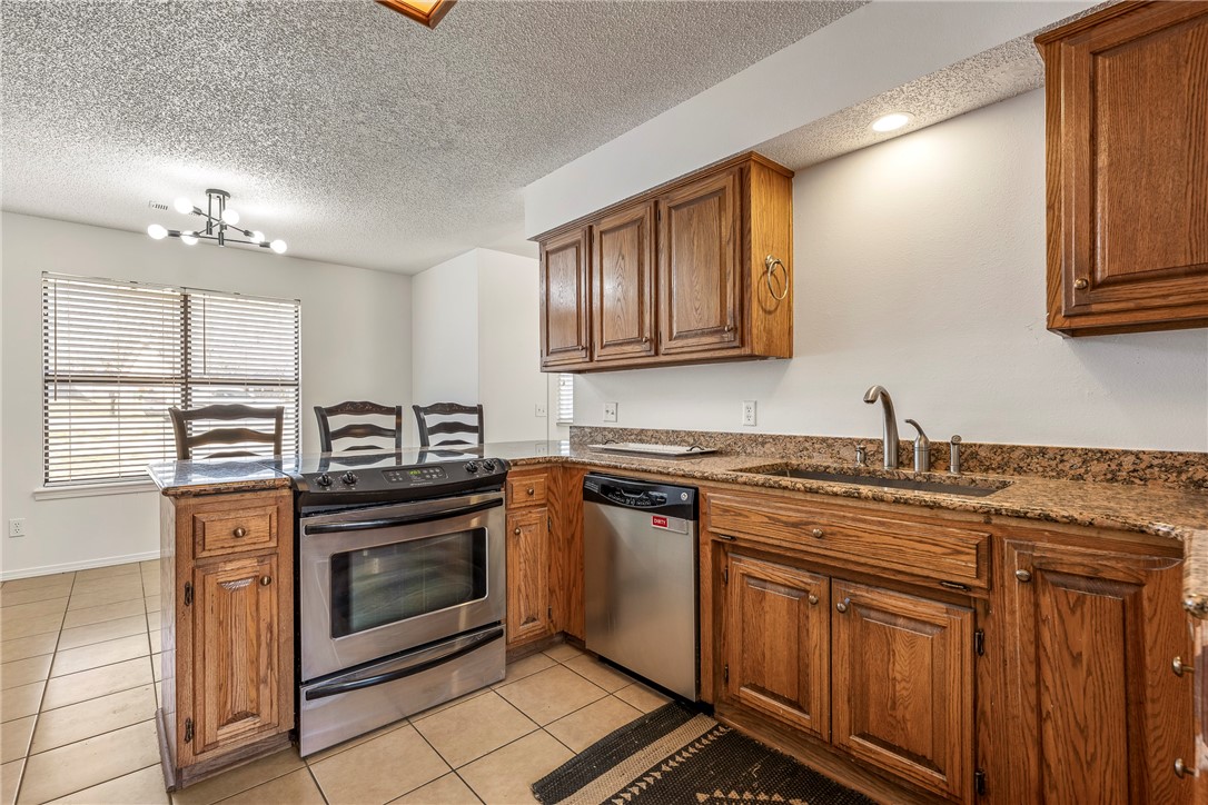 Hillside Sub - Residential