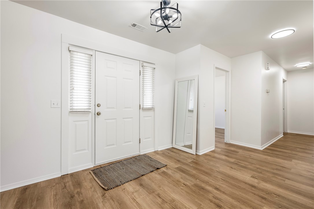 Hillside Sub - Residential