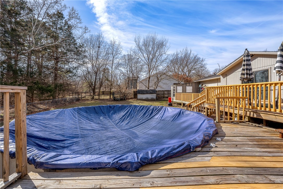 Hillside Sub - Residential