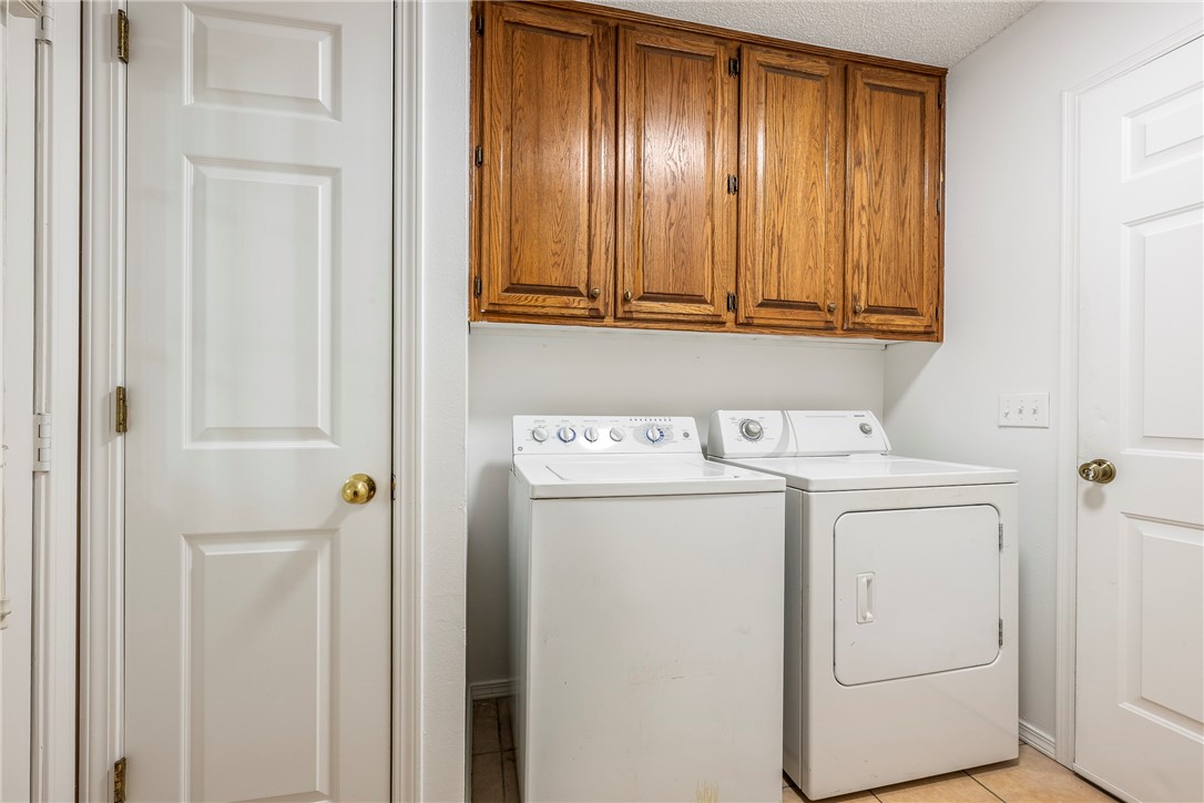 Hillside Sub - Residential