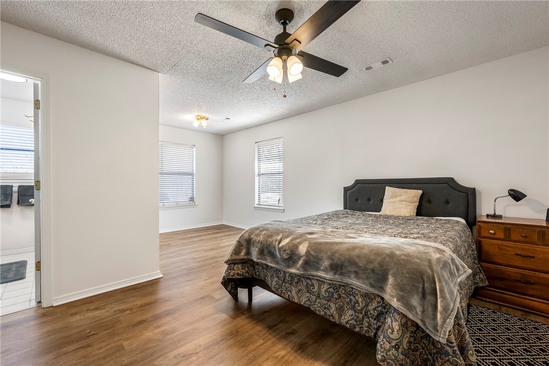 Hillside Sub - Residential