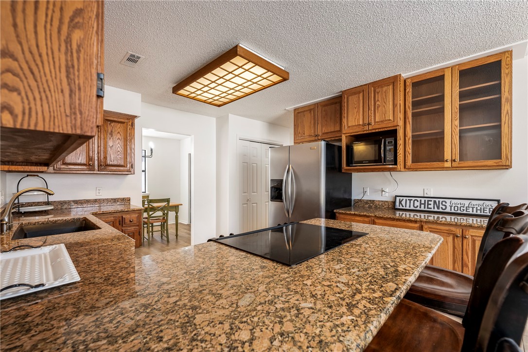 Hillside Sub - Residential