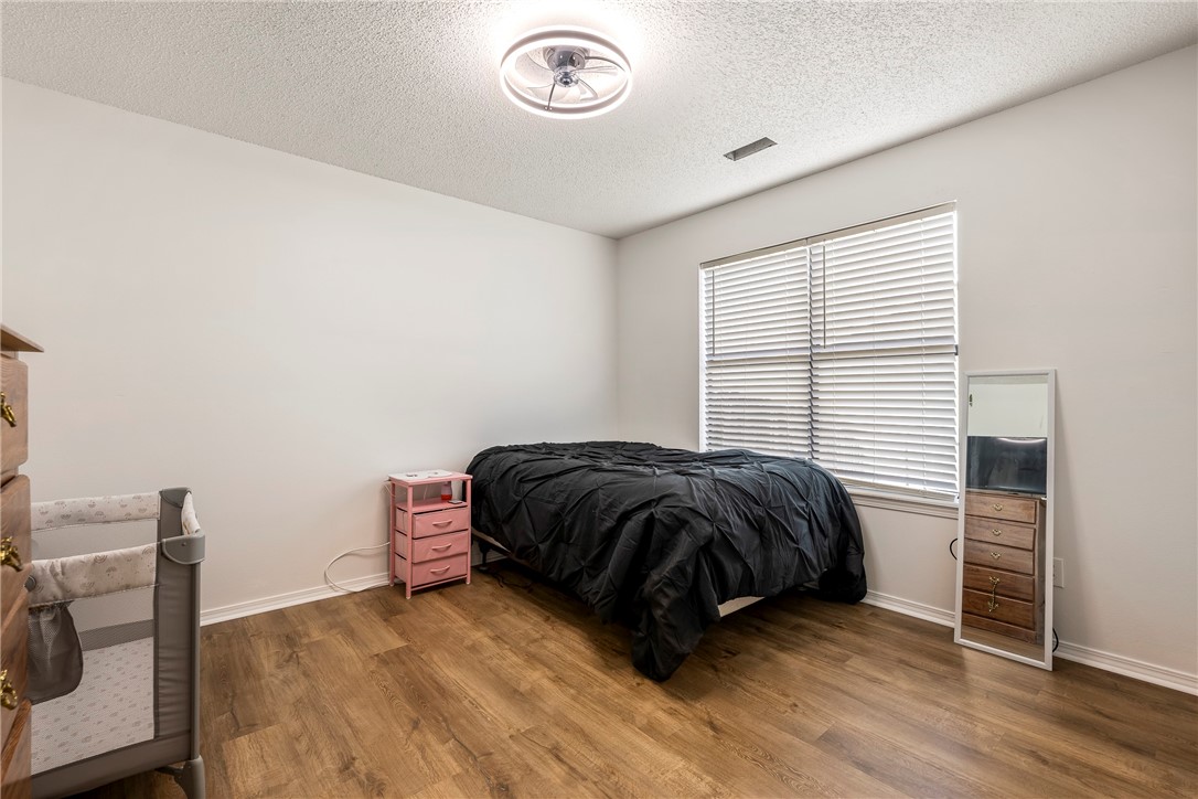 Hillside Sub - Residential