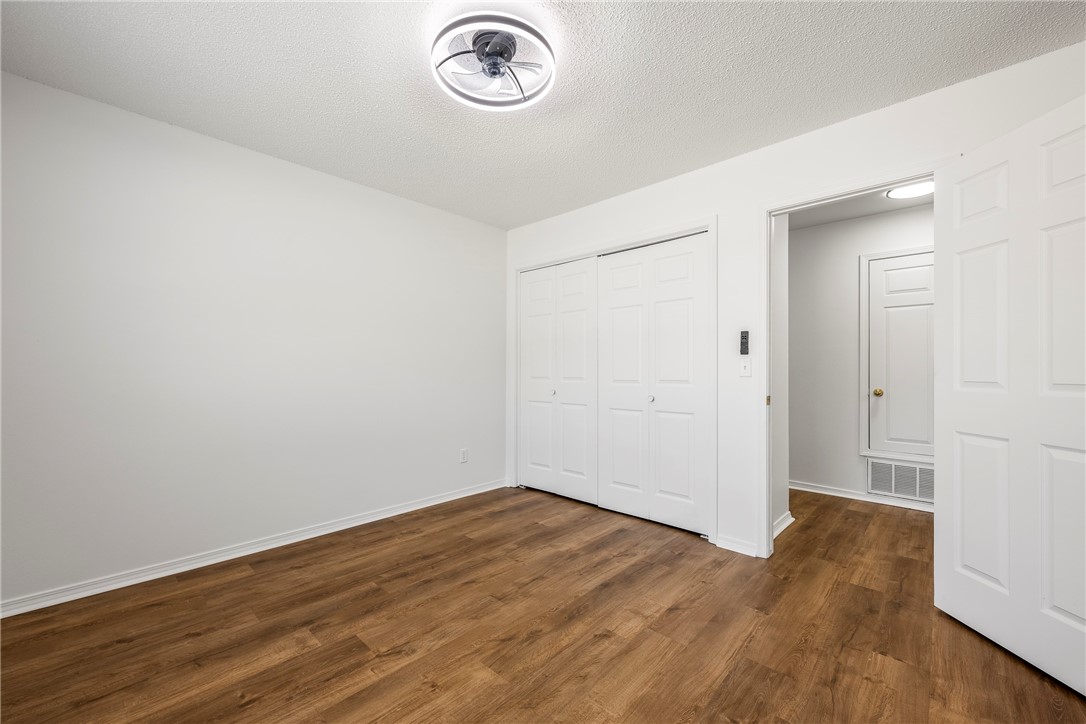 Hillside Sub - Residential