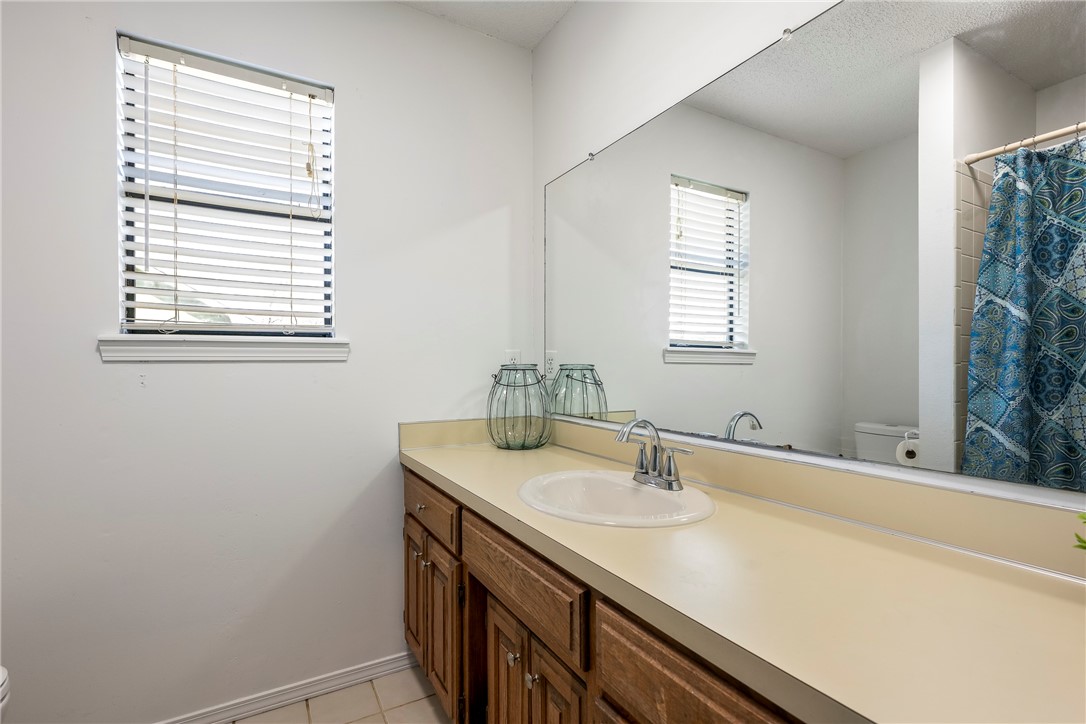 Hillside Sub - Residential