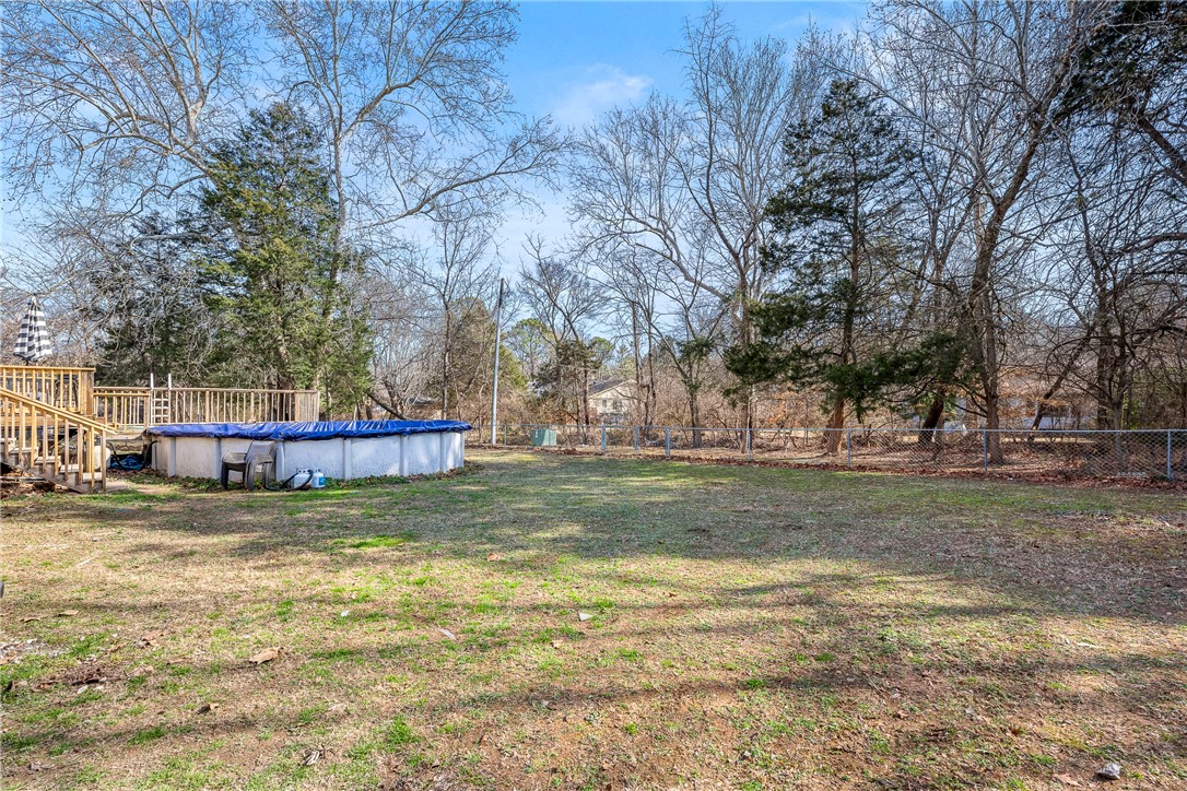 Hillside Sub - Residential