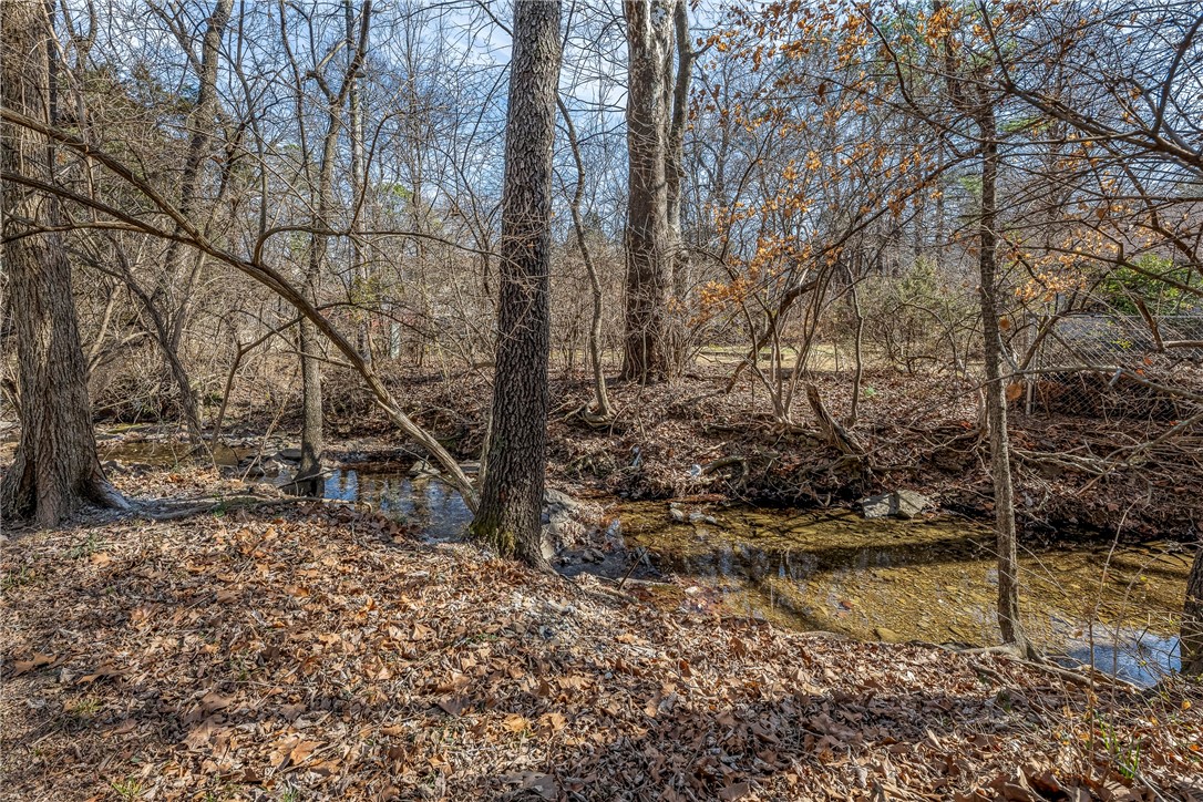 Hillside Sub - Residential