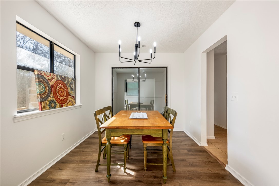 Hillside Sub - Residential