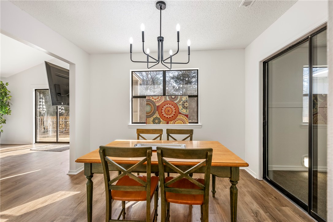 Hillside Sub - Residential