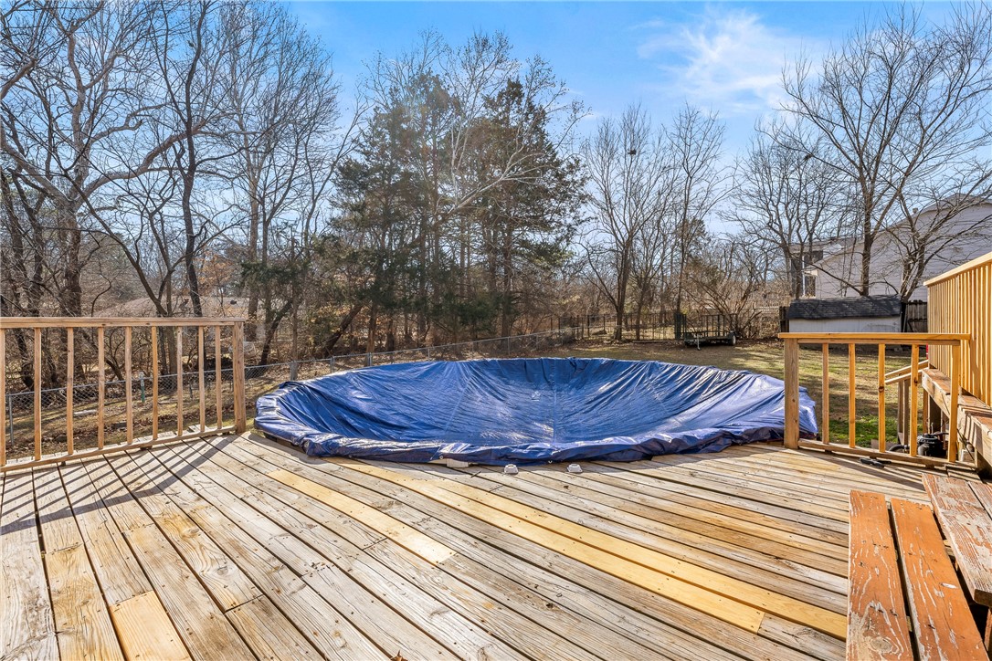 Hillside Sub - Residential