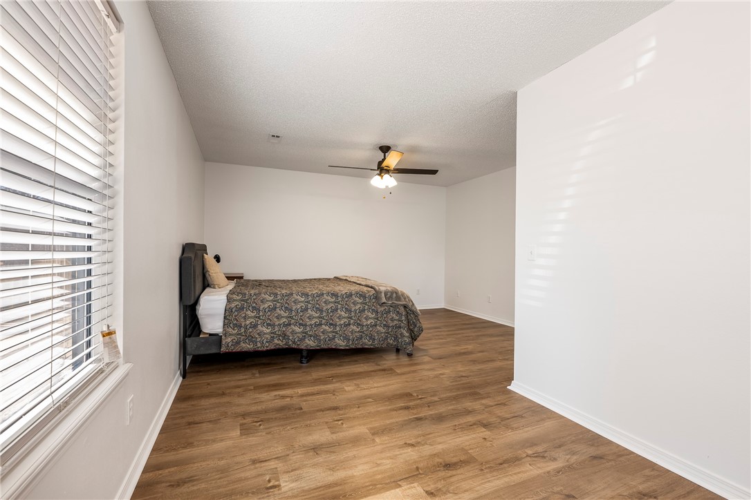 Hillside Sub - Residential