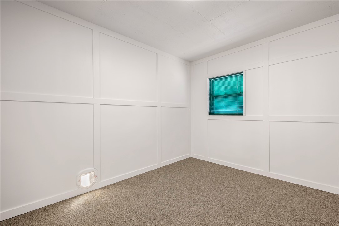 Hillside Sub - Residential