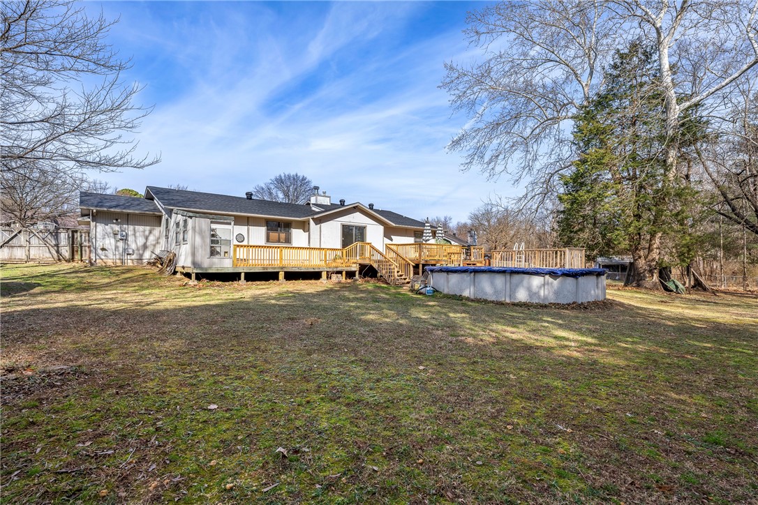 Hillside Sub - Residential